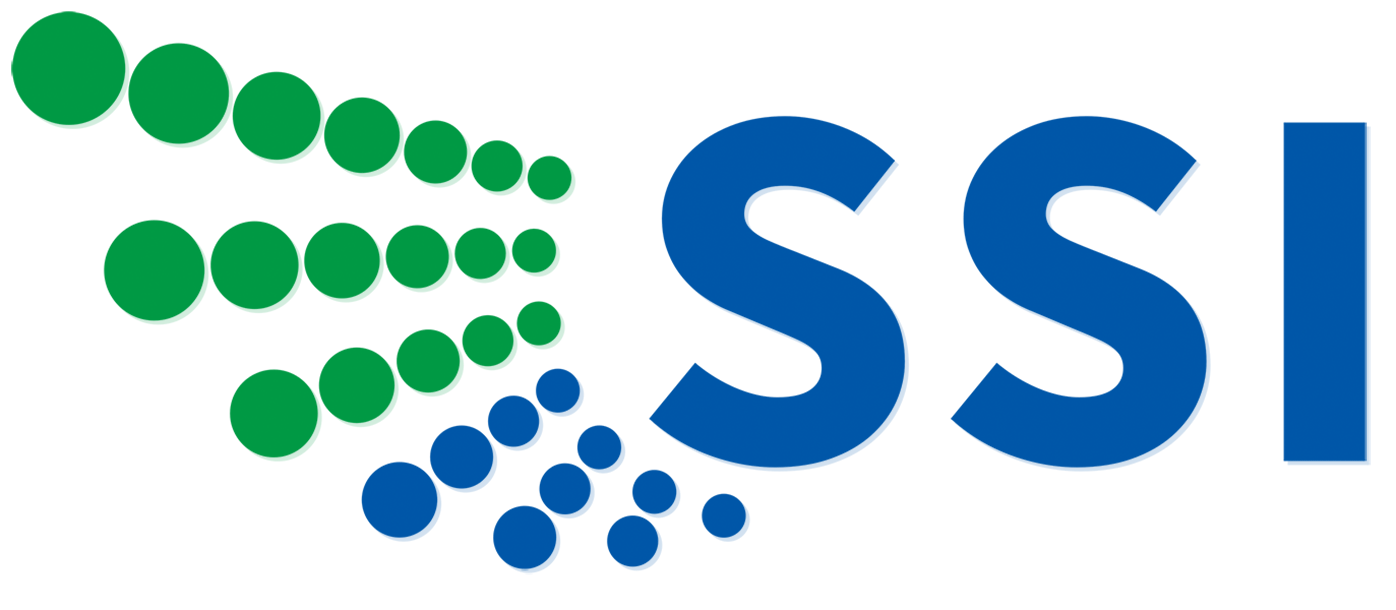 SSI质谱仪/在线催化质谱仪