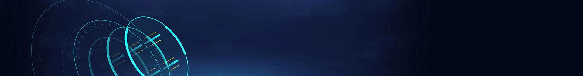 技术专栏