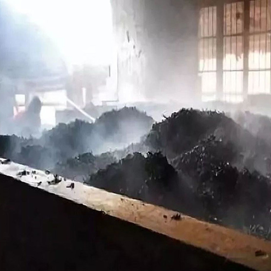 质谱仪使用注意事项有哪些